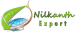 nilkanth export