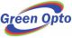 Green Opto Lighting Co., Ltd