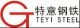 Changsha Teyi Steel Co., Ltd
