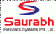 Saurabhflexipack Systems Pvt.Ltd