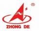 Shanxi Zhongde Plastic-steel Profile Co., LTD