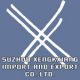 Suzhou Xengkxiang Import and Export Co., Ltd.
