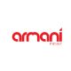 Armani Print