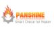 PANSHINE INDUSTRY CO., LIMITED