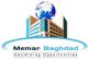 Memar Baghdad LLC