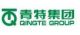 Qingte Group Co., Ltd.