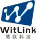 wuxi Witlink Information Ltd.
