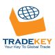 Tradekey Pvt. Ltd