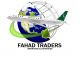Fahad Traders Co