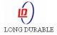 Long Durable Machinery Co., Ltd.