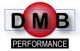 D.M.B. Performance Imports Ltd ( IRL )