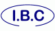 IBC Petroleum International Ltd.