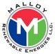 Malloy Renerable Energies