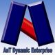 AnT Dynamic Enterprise
