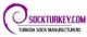 SOCKTURKEY.COM