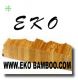 Eko Bamboo Products Co.