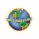 World Wide farms