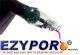 EZYPOR NZ Ltd