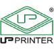 U.P SCREEN PRINTER PAD PRINTER EQUIPMENT FTY