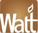 WALT IMP & EXP CO., LTD