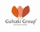 Gulsaki Group