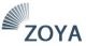 zoya textiles