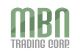 MBN Trading Corp