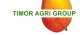 Timor Agri Group