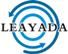 Leayada Business Equipment  Co., Ltd.