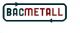 Bacmetall