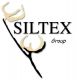 Siltex Brasil Ltda