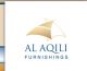 Al Aqili Furnishings