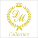 DM Collection Greece