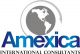 Amexica International Consultants LLC