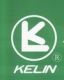 China Kelin Power Tools Manufacture &amp;amp; Co.