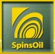 SpinsOil Co