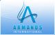 Armanos International