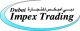 Dubai Impex Trading