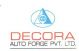 Decora Auto Forge Pvt. Ltd.