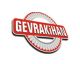 Gevrakihan Machinery