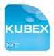 Kubex UK Ltd