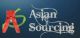 Asian Sourcing