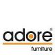 Adore Furniture Ltd.