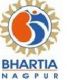 Bhartia Group