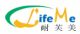 Guangzhou Lifeme cleaning Products Manufactring