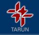 Tarun Textiles