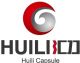 Zhejiang Huili Capsules Co., Ltd