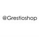 Grestioshop