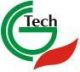 Compressed Gas Technology FZE (CG TECH)