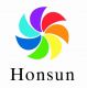 Honsun HongKong company limited